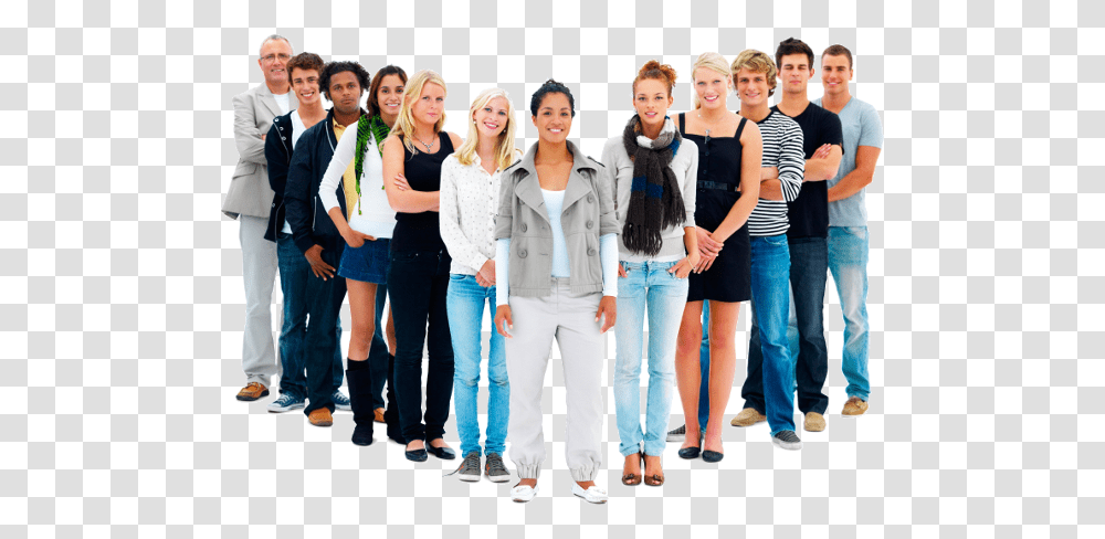 Hipaa Online Training And Certification Millennials, Person, Pants, Clothing, People Transparent Png