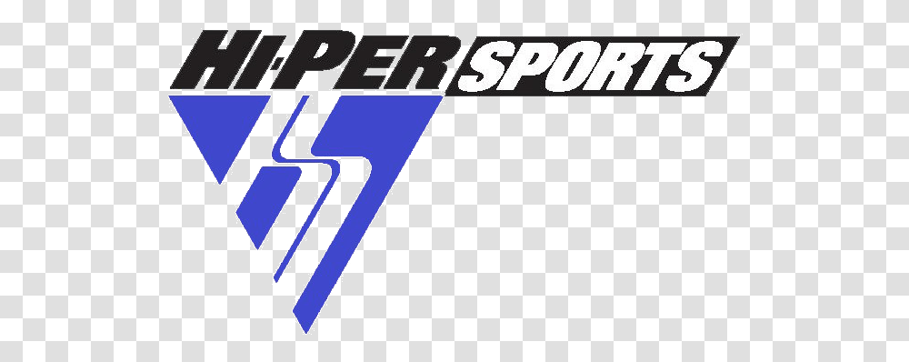 Hiper Sports Motorcycle Repair Maple Grove Mn Horizontal, Logo, Symbol, Text, Word Transparent Png