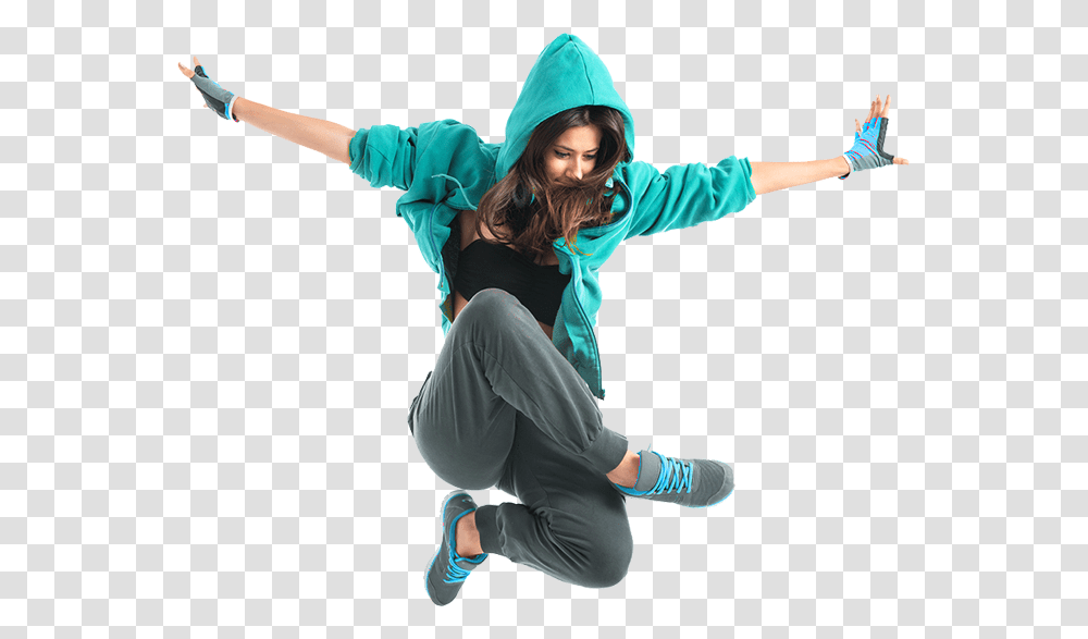 Hiphop Dance Style, Apparel, Person, Fitness Transparent Png