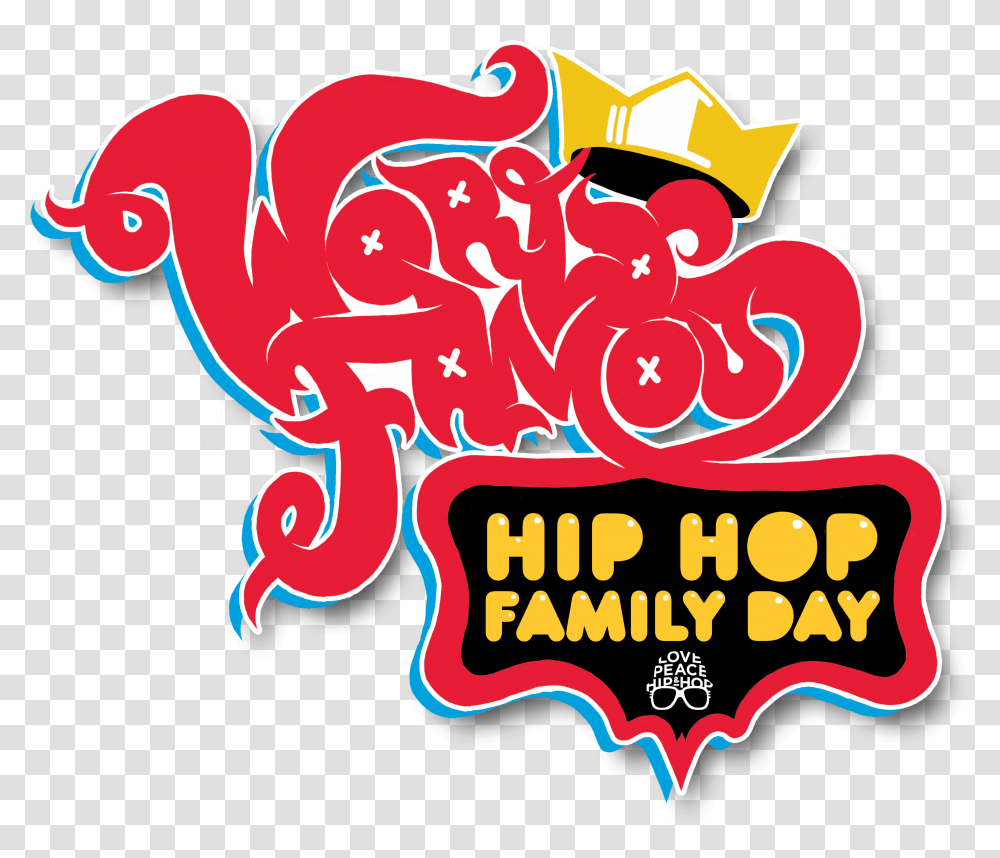 Hiphop Love Peace And Hiphop Graphic Design Indie Grits Labs, Label, Text, Symbol, Dynamite Transparent Png