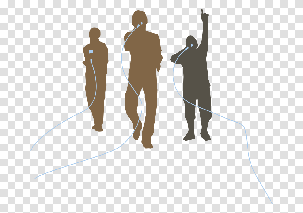 Hiphop, Music, Person, Human, Bow Transparent Png