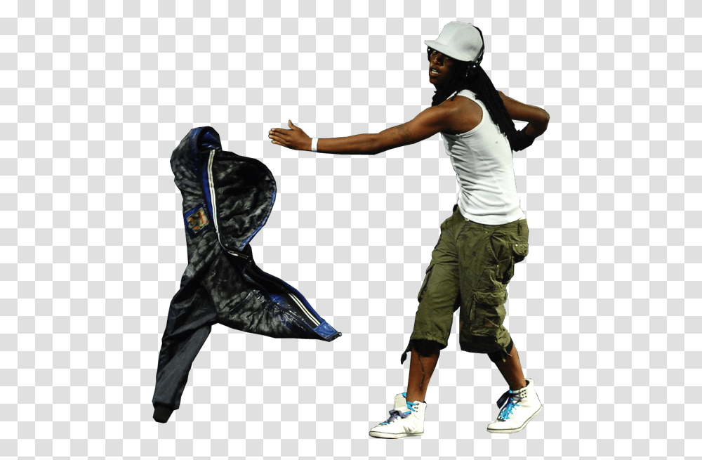 Hiphop, Person, Shoe, Footwear Transparent Png