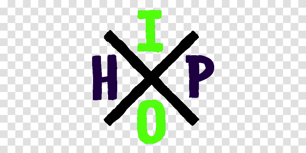 Hiphop The Best Place To Buy Rap & Tickets Hip Hop Music, Number, Symbol, Text, Cross Transparent Png