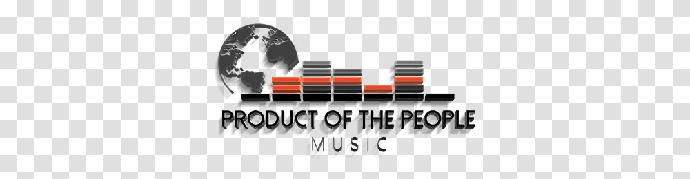 Hiphop United States Product Of The People Music Graphic Design, Oboe, Musical Instrument, Leisure Activities, Machine Transparent Png