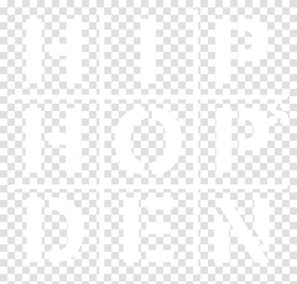 Hiphopsden Graphic Design, Number, Alphabet Transparent Png