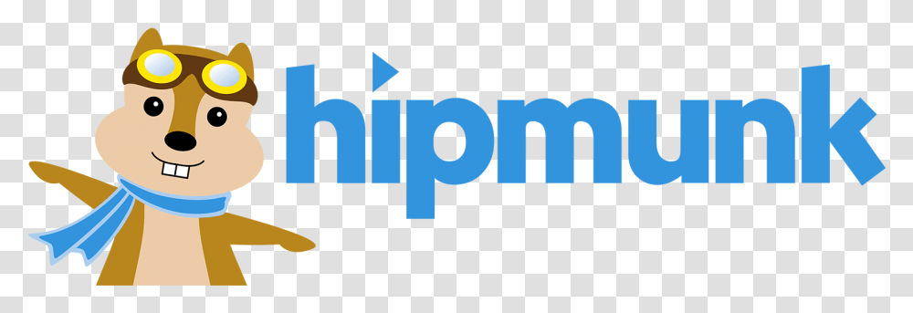 Hipmunk Logo Hipmunk Logo, Word, Alphabet Transparent Png