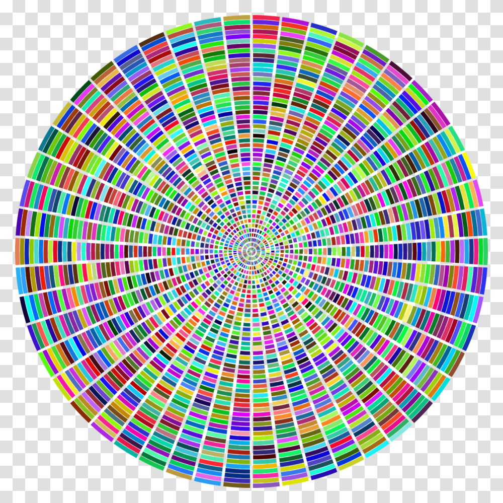 Hipnosis Color, Sphere, Light, Pattern, Ornament Transparent Png