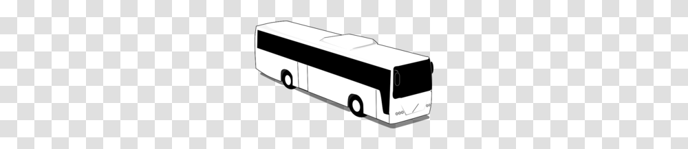 Hippie Bus Clipart, Vehicle, Transportation, Van, Tour Bus Transparent Png