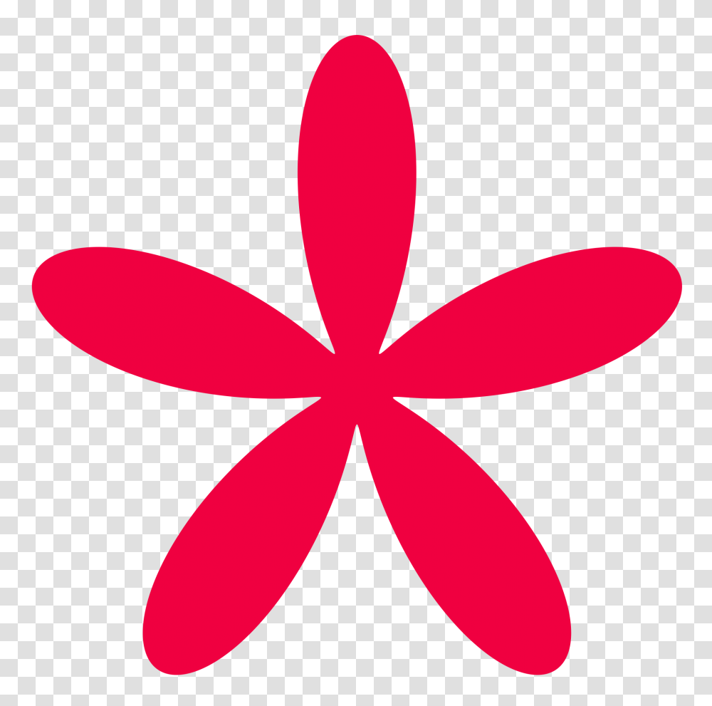Hippie Flower Power Clip Art, Pattern, Ornament, Logo Transparent Png