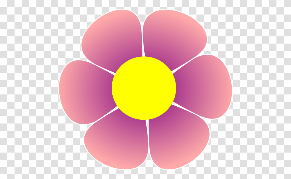 Hippie Flower Svg Clip Arts Flower Background Clipart, Purple, Balloon, Pattern, Ornament Transparent Png