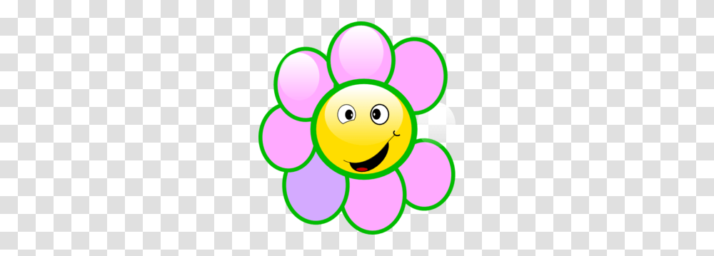 Hippie Flowers Clip Art Flower, Balloon, Rattle Transparent Png