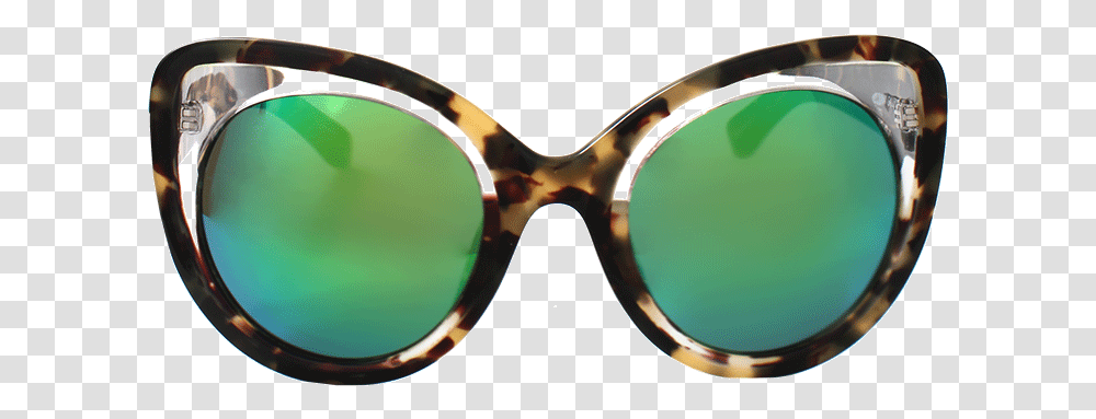 Hippie Glasses, Accessories, Accessory, Sunglasses, Goggles Transparent Png
