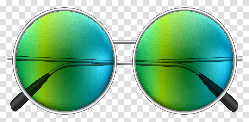 Hippie Glasses Clipart Free Download Background Sunglasses Clip Art Transparent Png