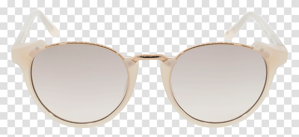 Hippie Glasses Shadow, Accessories, Accessory, Sunglasses Transparent Png