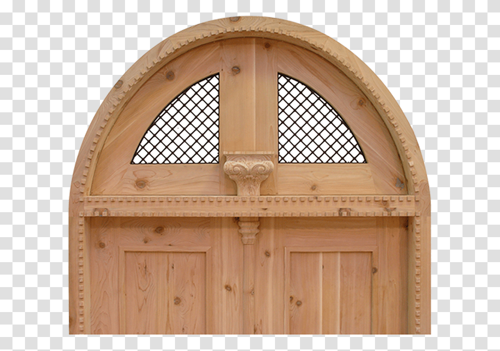 Hippie Logo, Door, Wood, Architecture, Building Transparent Png