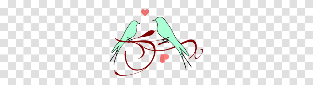 Hippie Love Clipart Clipartwiz, Animal, Bird, Blackbird, Agelaius Transparent Png