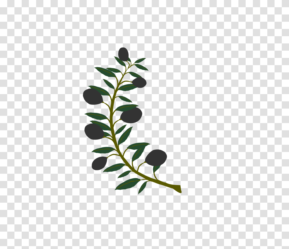 Hippie Stoner Clipart, Green, Plant, Leaf, Tree Transparent Png