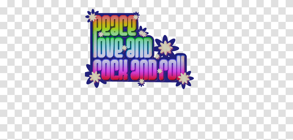 Hippies Civil Culture Czechoslovakia En History, Diwali Transparent Png