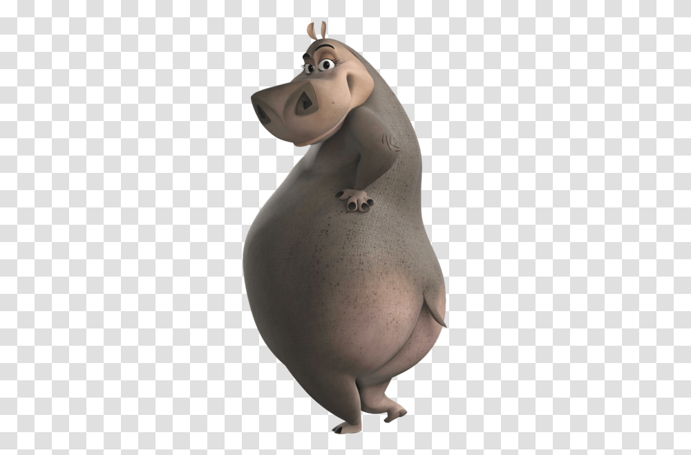 Hippo, Animals, Skin, Face, Person Transparent Png