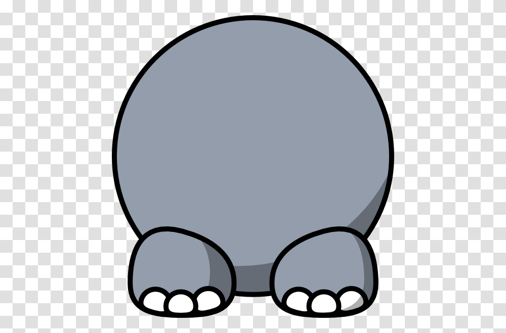 Hippo Clip Art Vector Free, Sunglasses, Accessories, Accessory, Hook Transparent Png