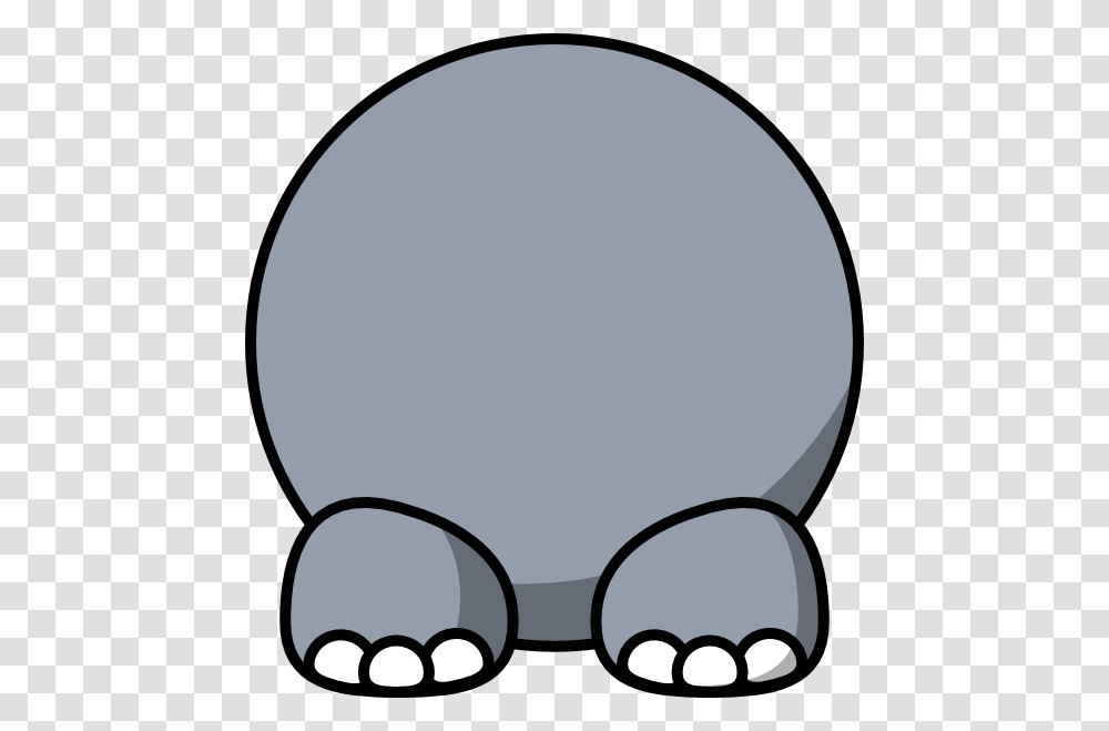 Hippo Cliparts, Sunglasses, Accessories, Accessory, Balloon Transparent Png