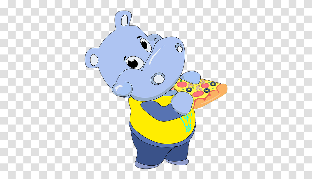 Hippo Figure Eats, Video Gaming, Outdoors, Photography, Mascot Transparent Png
