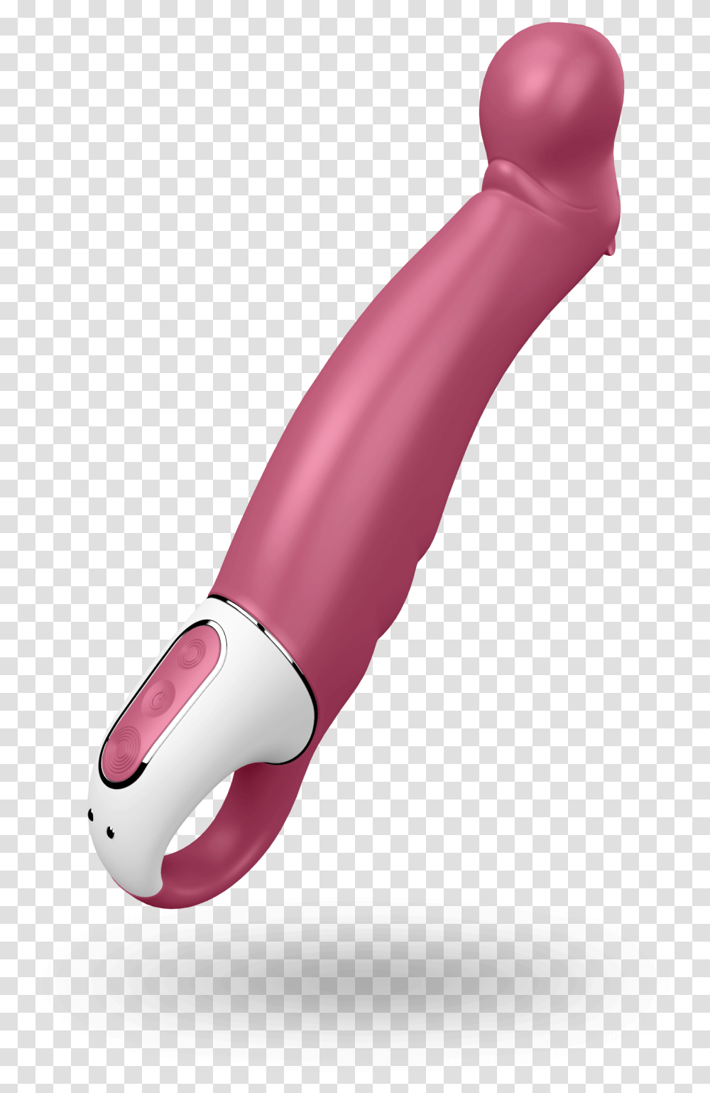 Hippo, Handle, Tool, Can Opener Transparent Png