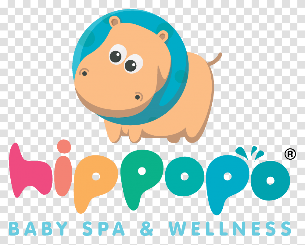 Hippopo Baby Spa And Wellness Clipart Download Hippopo Baby Spa And Wellness, Rattle, Bathroom, Indoors Transparent Png