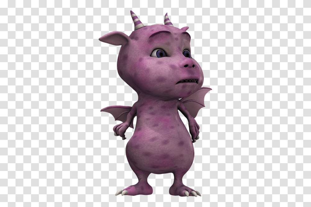 Hippopotamus, Doll, Toy, Figurine, Head Transparent Png