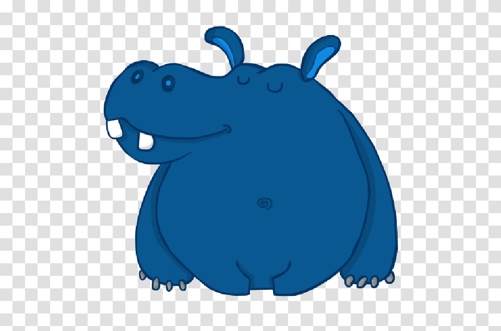 Hippopotamus Drawing Clip Art, Animal, Mammal, Wildlife, Amphibian Transparent Png