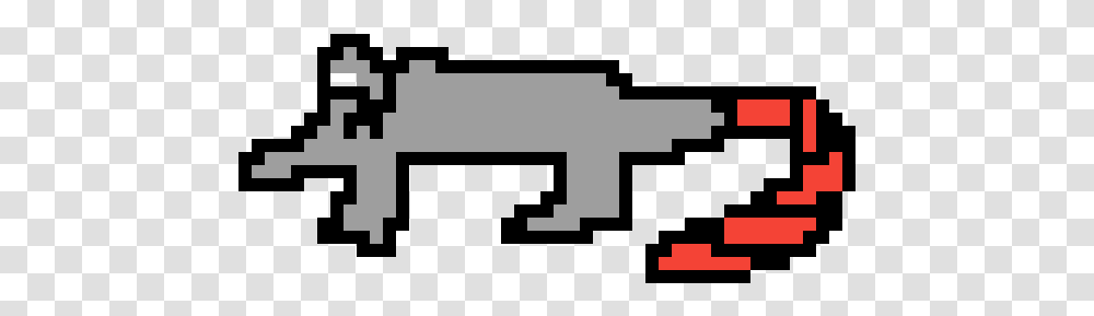 Hippopotamus, Key Transparent Png