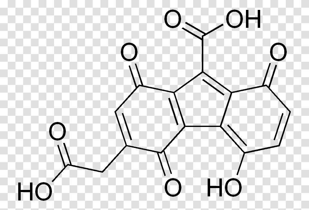 Hipposudoric Acid 3 Methoxybenzamide, Alphabet Transparent Png