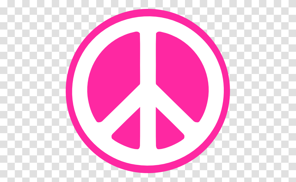 Hippy Groovy Peace Sign Cricut And Silhouette Stuff, Road Sign Transparent Png