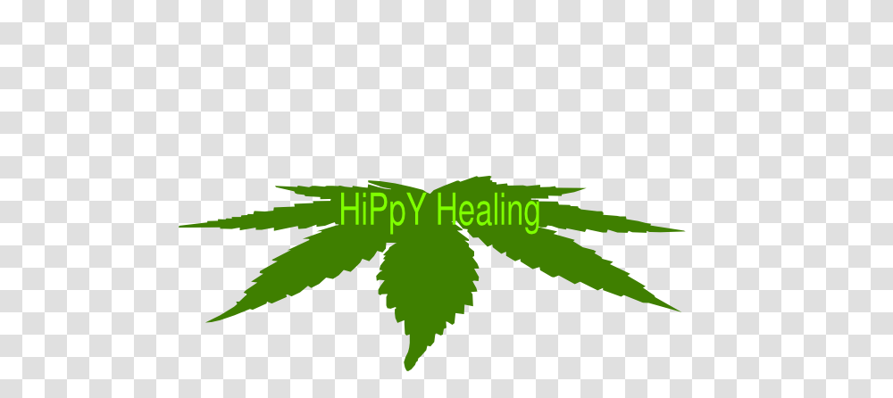 Hippy Healing Logo Clip Art, Leaf, Plant, Trademark Transparent Png
