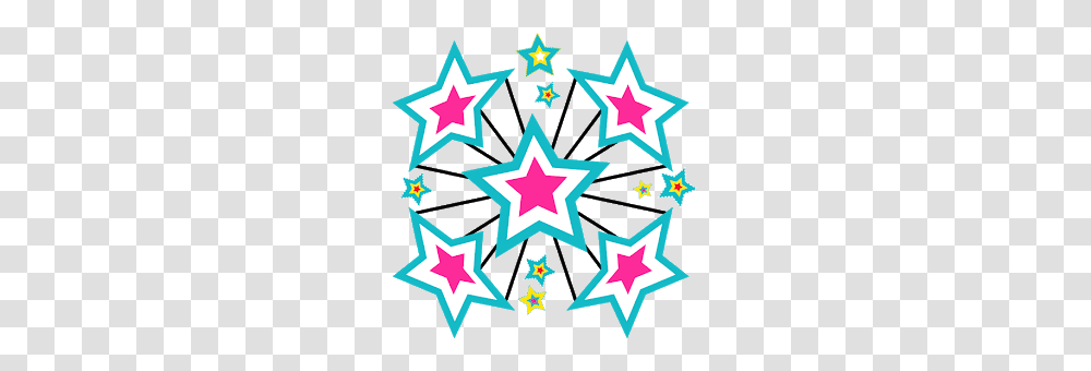 Hippy Party Clip Art Hippie Party Clip Art, Star Symbol, Poster, Advertisement Transparent Png