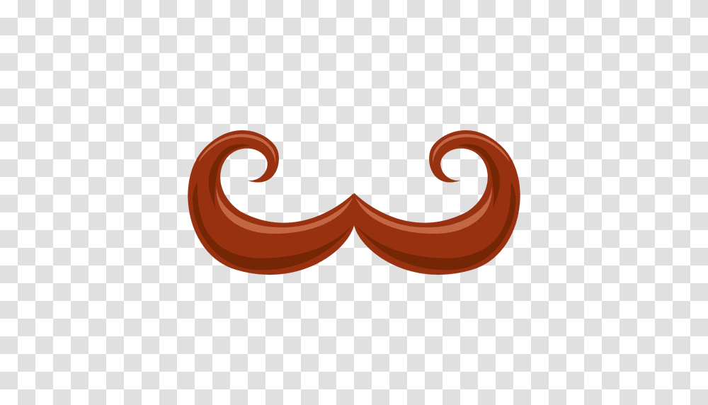 Hipster Bigote, Mustache, Mouth, Lip Transparent Png
