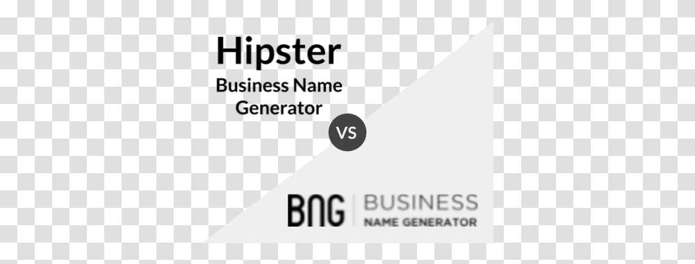 Hipster Business Name Generator Reviews Circle, Outdoors, Nature, Triangle, Night Transparent Png