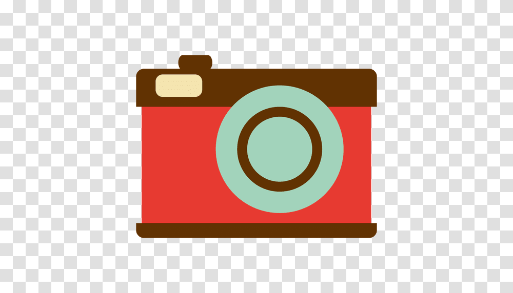 Hipster Camera Icon, Electronics, Ipod, Digital Camera, IPod Shuffle Transparent Png