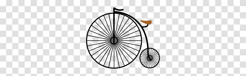Hipster Clipart Bicycle, Outdoors, Nature, Moon Transparent Png