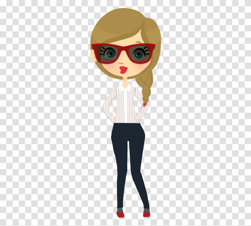 Hipster, Apparel, Sunglasses, Accessories Transparent Png