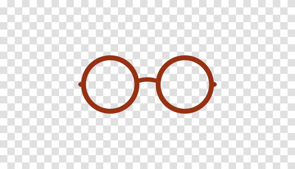 Hipster Eyeglass Icon, Sunglasses, Accessories, Accessory, Goggles Transparent Png