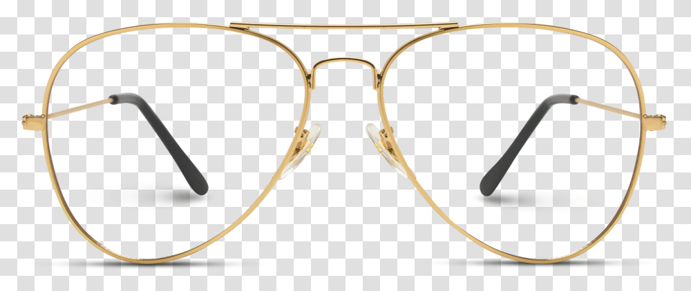 Hipster Glasses, Accessories, Accessory, Bow, Goggles Transparent Png