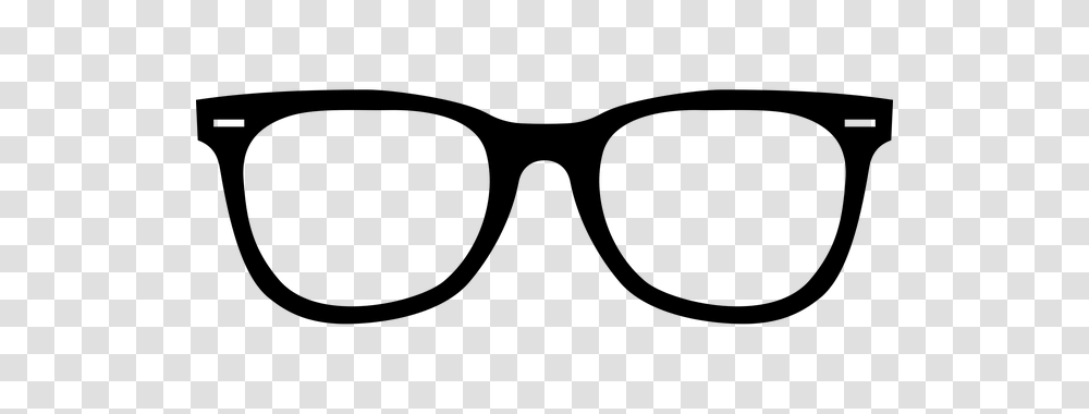 Hipster Glasses Background, Gray, World Of Warcraft Transparent Png