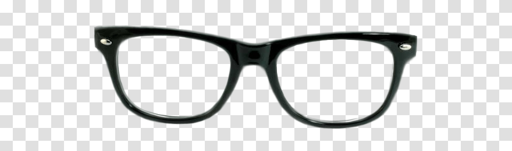 Hipster Glasses Clip Art Free Cliparts, Accessories, Accessory, Sunglasses, Goggles Transparent Png