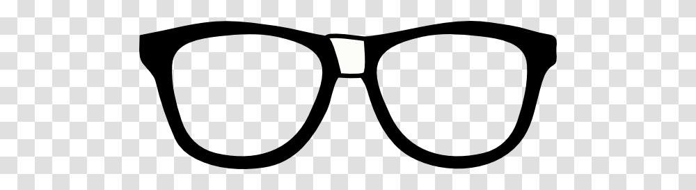 Hipster Glasses Clipart Free Images, Accessories, Accessory, Sunglasses, Goggles Transparent Png