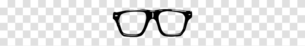 Hipster Glasses Clipart, Gray, World Of Warcraft Transparent Png