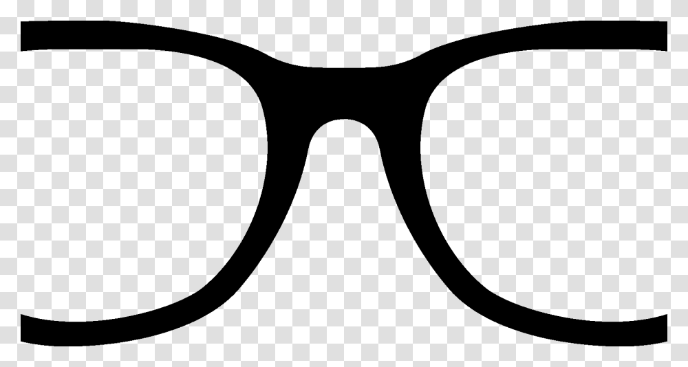 Hipster Glasses Clipart Trendnet, Gray, World Of Warcraft Transparent Png