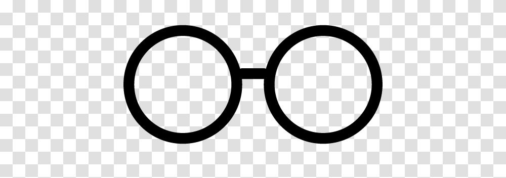 Hipster Glasses Download Image Arts, Gray, World Of Warcraft Transparent Png