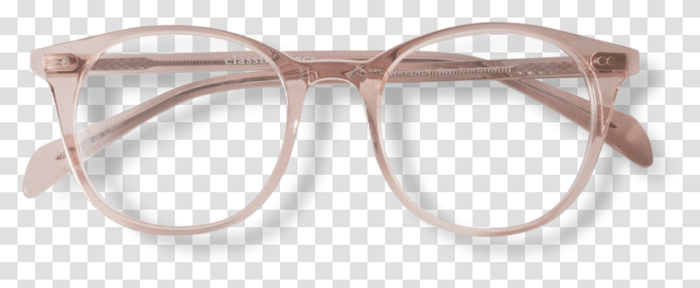 Hipster Glasses Folded Glasses Background, Accessories, Accessory, Sunglasses Transparent Png
