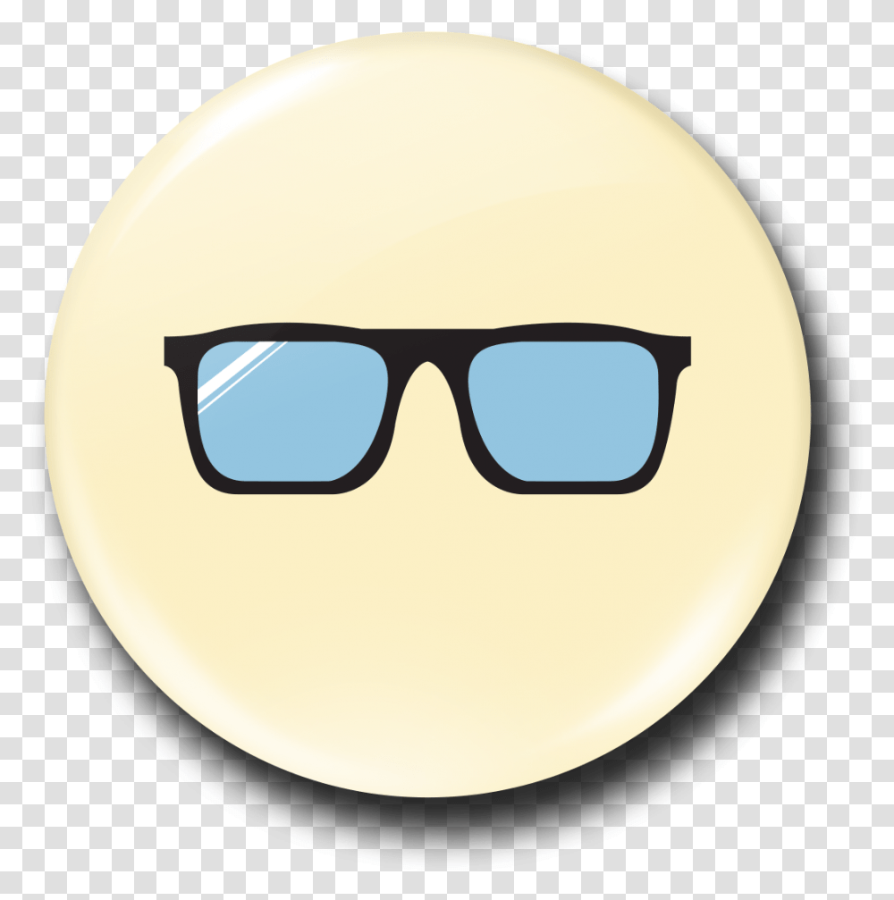 Hipster Glasses Frames Cartoon, Sunglasses, Accessories, Accessory, Moon Transparent Png